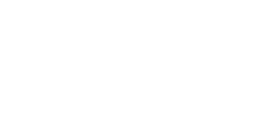 MUSE