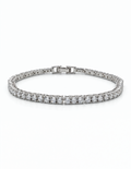 Élan Tennis Bracelet